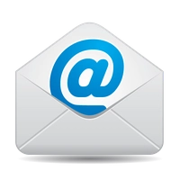 Email Marketing Services