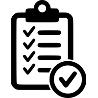 Excel Formatting Services