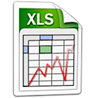 Excel Spreadsheet Processing Services