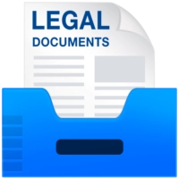 Legal Document Data Entry Services