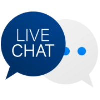 Live Chat Support Service