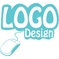 Logo Design Services