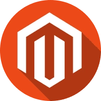 Magento Product Upload Services