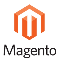 Magento Store Design Services