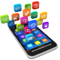 Mobile Application Development Services