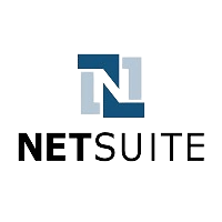 Netsuite Store Design Services