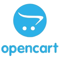 OpenCart Store Design Services