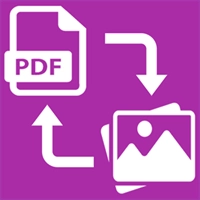 PDF Conversion Services