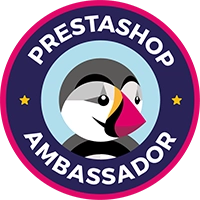 Prestashop Product Upload Services