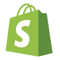 Shopify Store Design Services