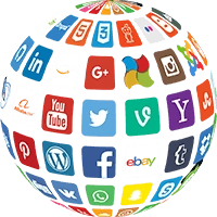 Social Media Optimization Services