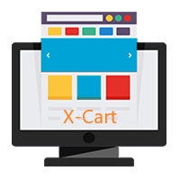 X-Cart Product Upload Services