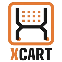 X-Cart Store Design Services