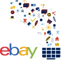 eBay Product Upload Services