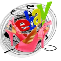 eBay Store Design Services